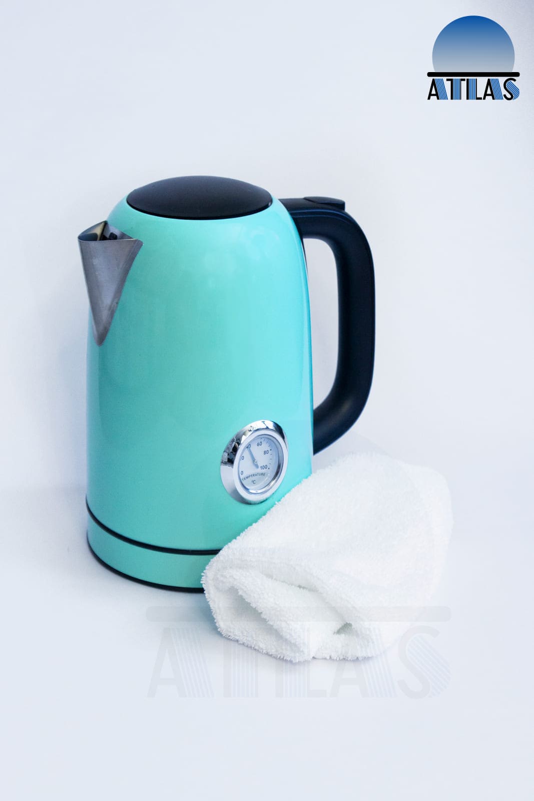 Мойка вытяжки на кухне: этапы, эффективные средства