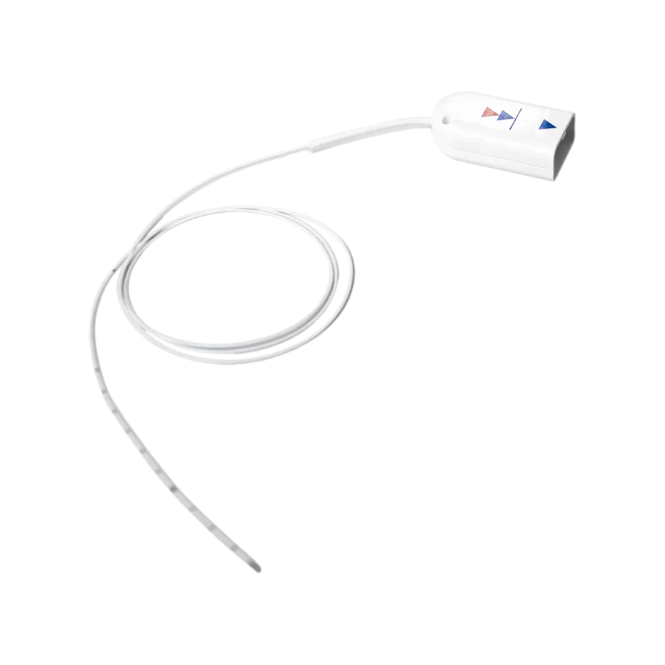 Паренхиматозный датчик без упаковки