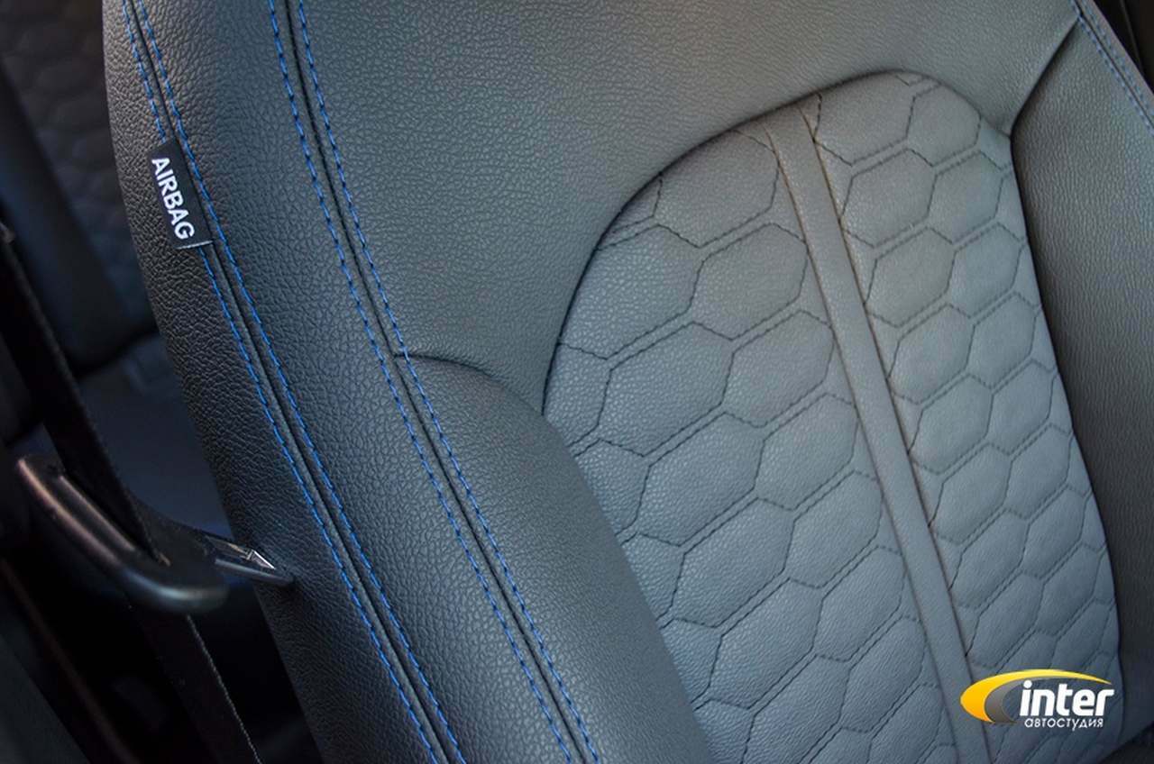 швайцер кожа. экокожа швайцер бмв. швейцер бмв экокожа авточехлы. экокожа бмв. экокожа швайцер бмв 2965.