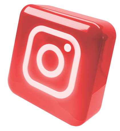 инстаграм басс бро, басбро, bassbro, instagram