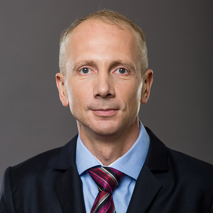 Дмитрий Пшиченко