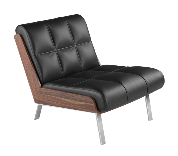 eidos, модель мебели