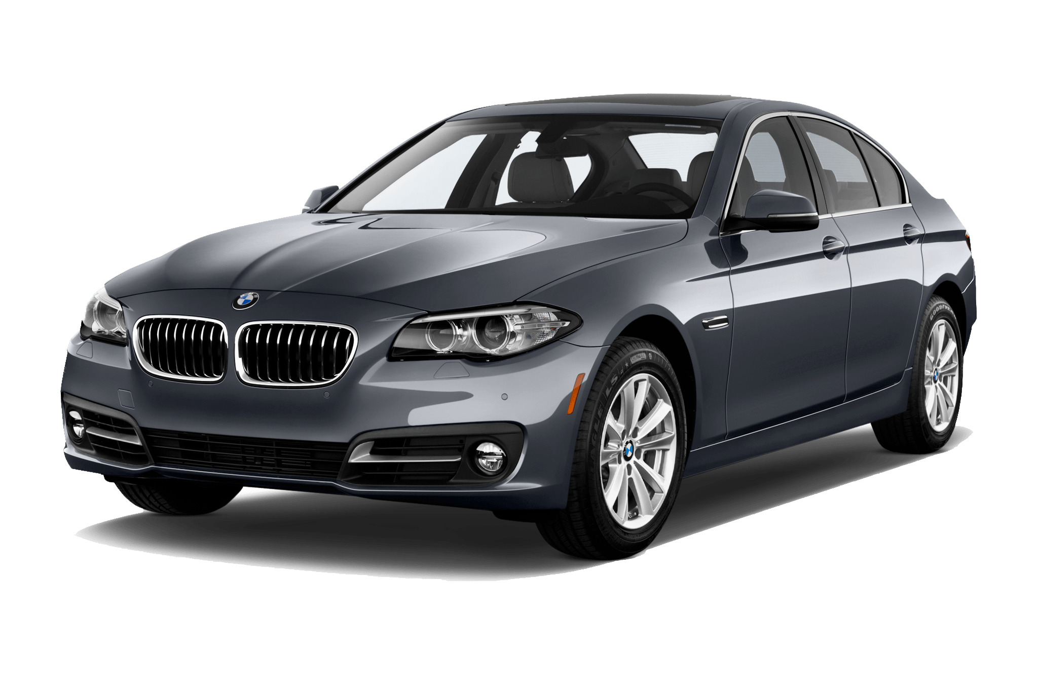 Запчасти автомобилей