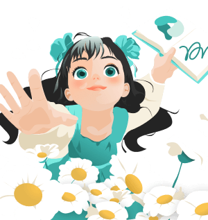 Эффективные методы работы с эмоциями у детей: от теории к практике Эффективные методы работы с эмоциями у детей: от теории к практике