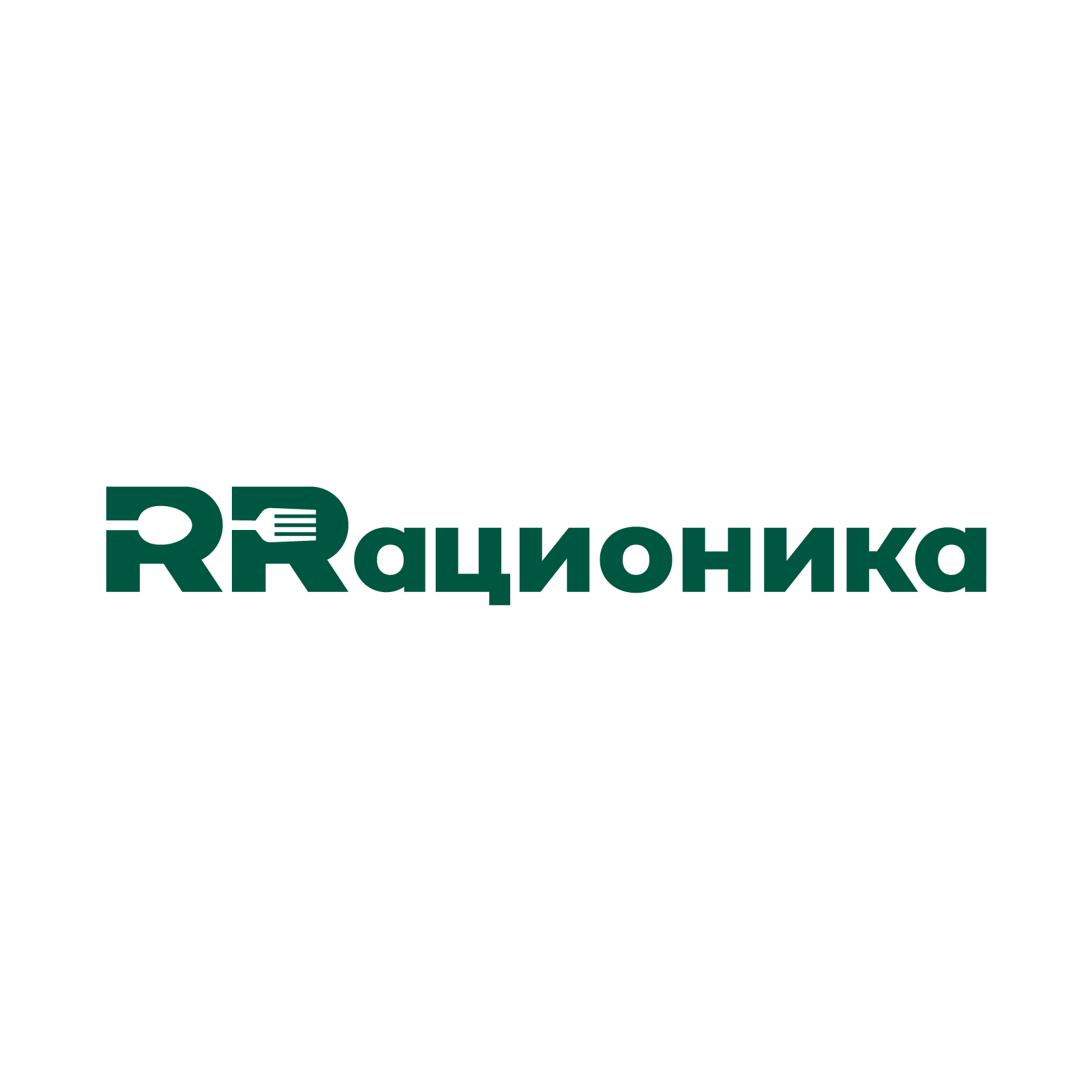 Rrationica