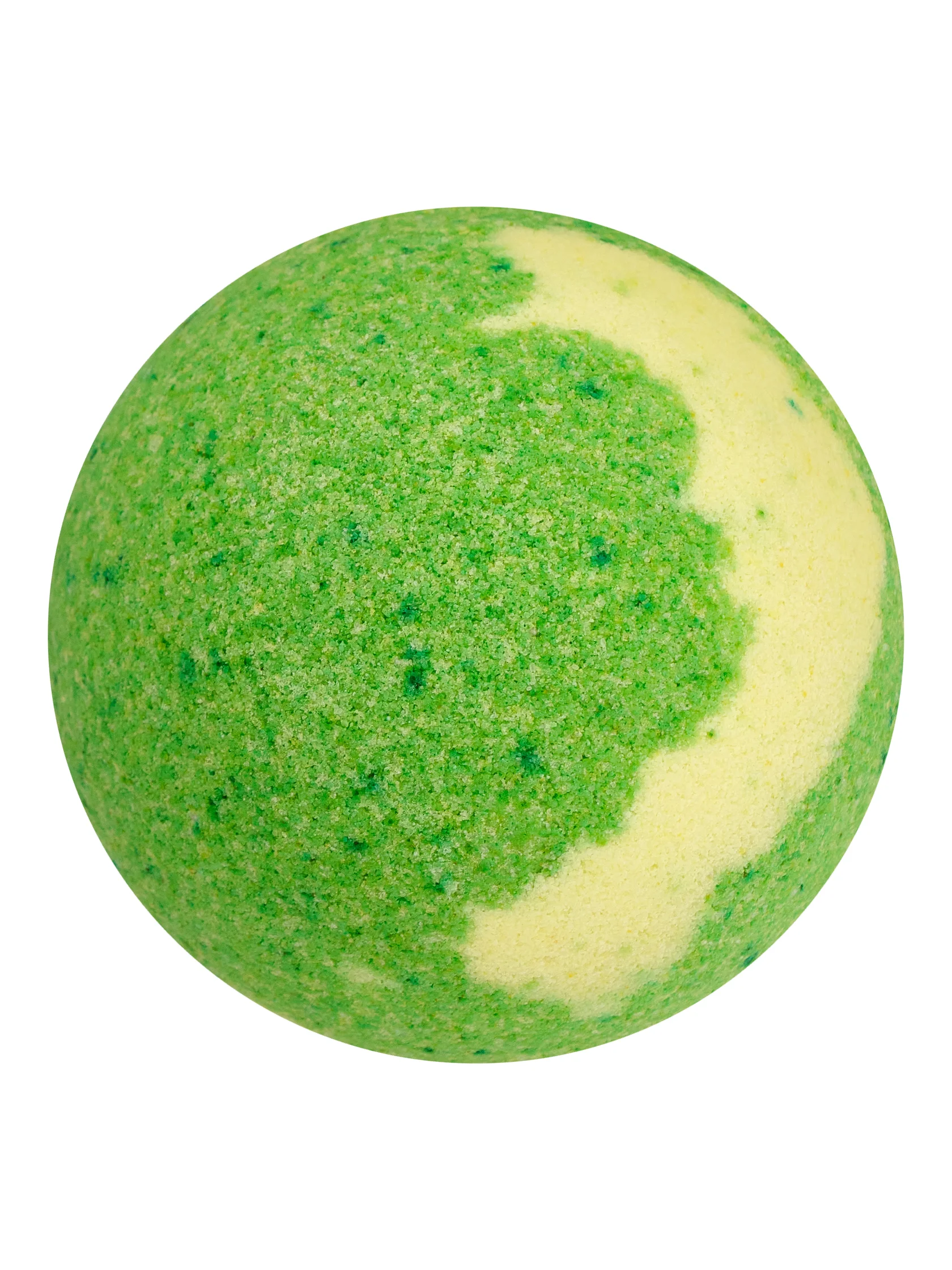Съёмка bath bombs для каталога
