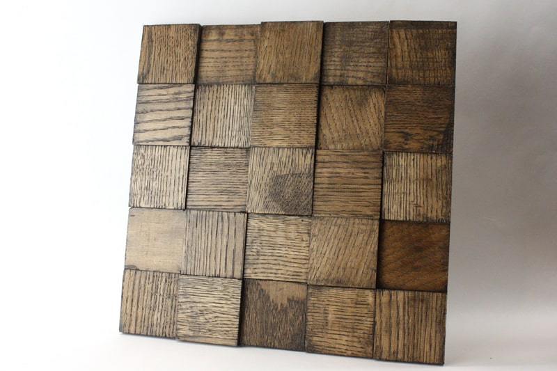 3д мозайка. мозаика 3d xintz. деревянная мозаика для сте. мозаика из дерева на стену. деревянная мозайка на стене.