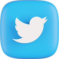 X (Twitter) რეტვიტების მომატება ტვიტერზე