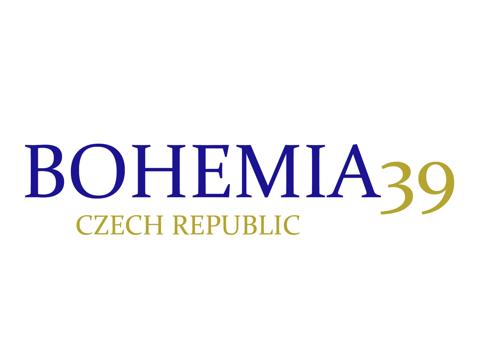 Официальный сайт Интернет магазин Чешской посуды из Богемского стекла в  Калининграде | www.Bohemia39.ru