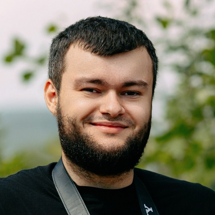 Фотография