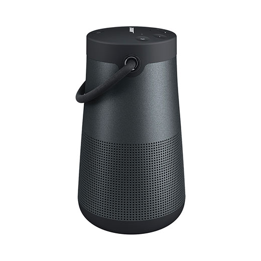 Bose SoundLink Revolve+