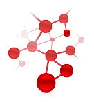  "ЭСТЕТ КЛИНИК" Федеральная сеть УЧЕБНЫХ ЦЕНТРОВ современной косметологии и массажа Г. РОСТОВ-НА-ДОНУ 