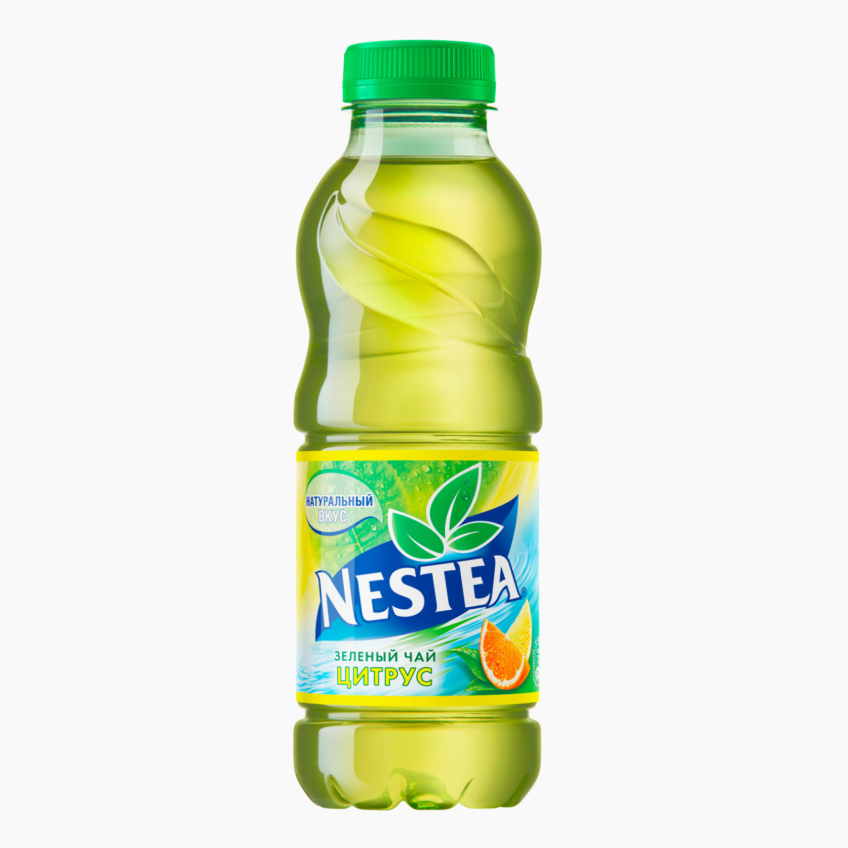 Наличие нести. Чай зеленый Nestea малина 1.5л. Чай Nestea 0.5. Чай Nestea - зеленый с клубникой. Зеленый чай Nestea цитрус.