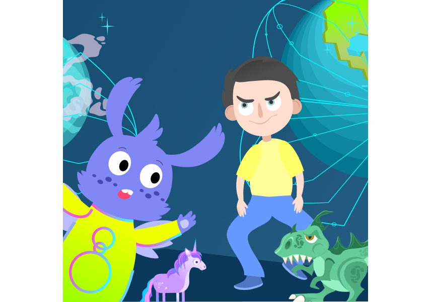 Актуальность развития эмоционального интеллекта