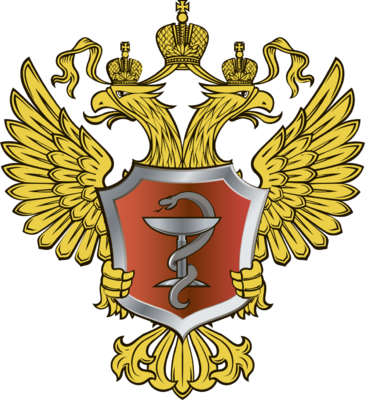 Минздрав Краснодарского края
