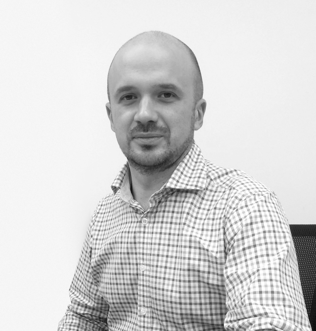 Катя Лебедева, менеджер проектов. Yota. Санкт-Петербург