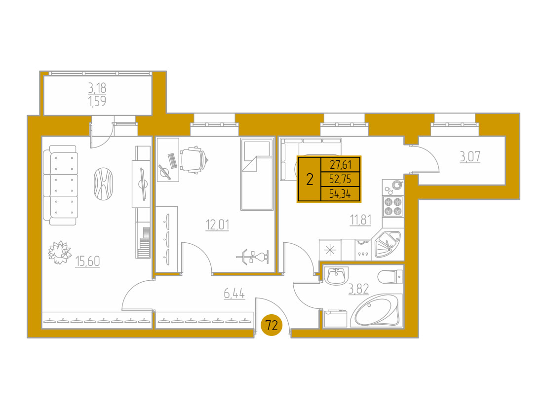 Жк знак план застройки ижевск
