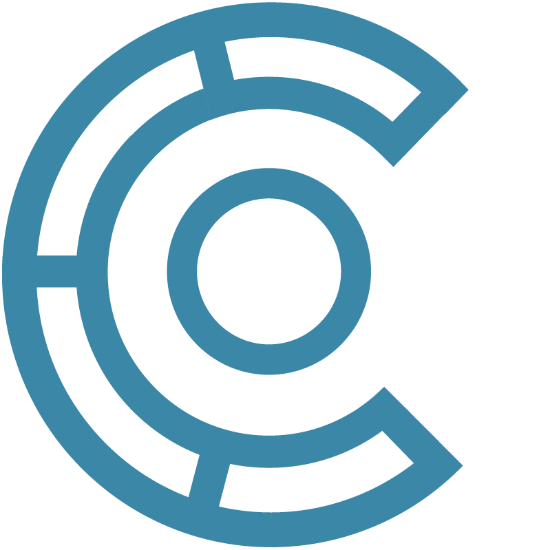 website icon