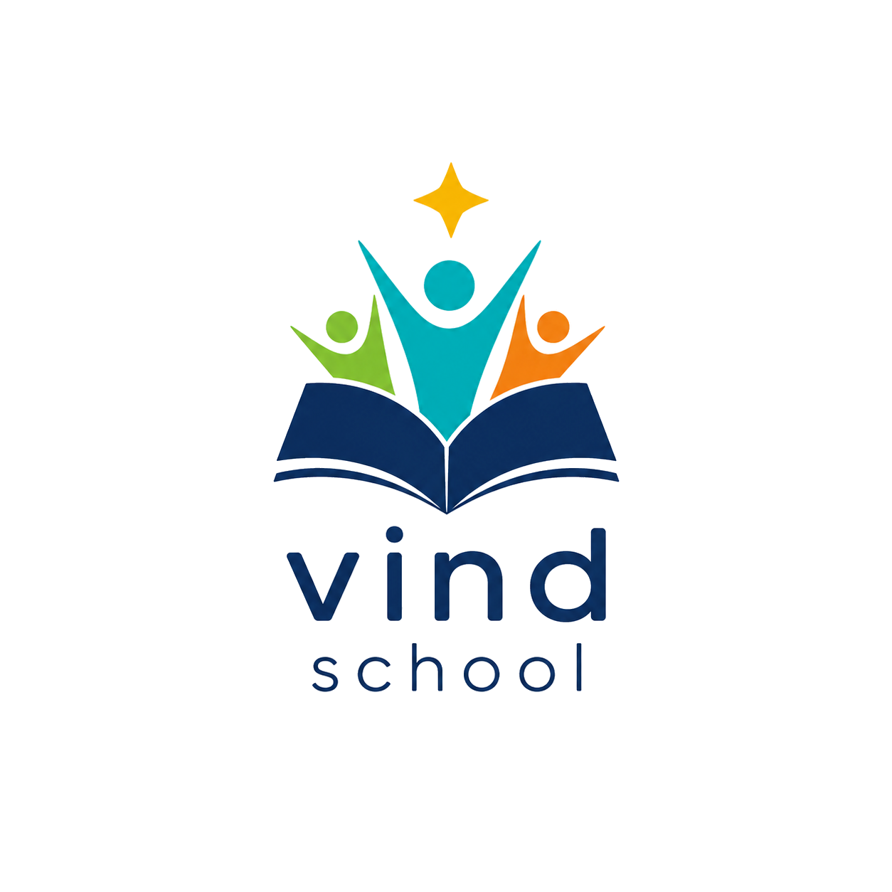 Vind School