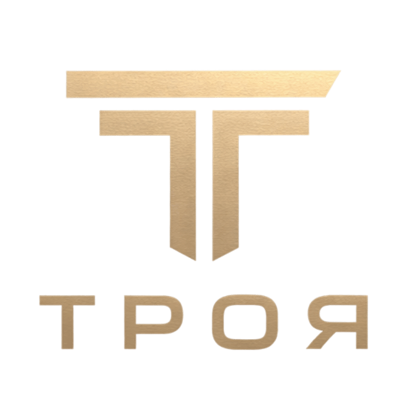 ОФИЦИАЛЬНЫЙ ДИЛЕР ICOPAL