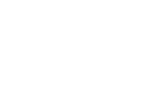 Recruitment agency Office