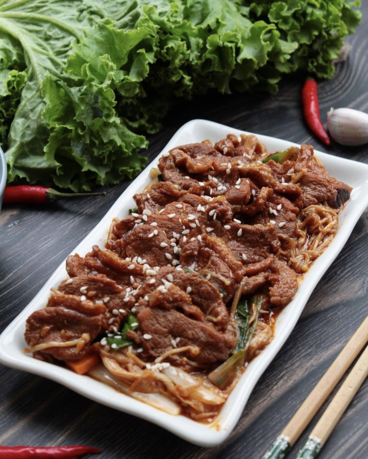 Тукпеги пулькоги. Мясо говядины по корейски. Говядина в соевом соусе. Мясо говядины по корейски. Xey iz myaso.