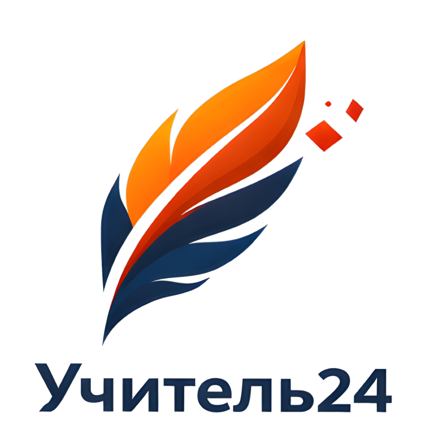 Учитель 24