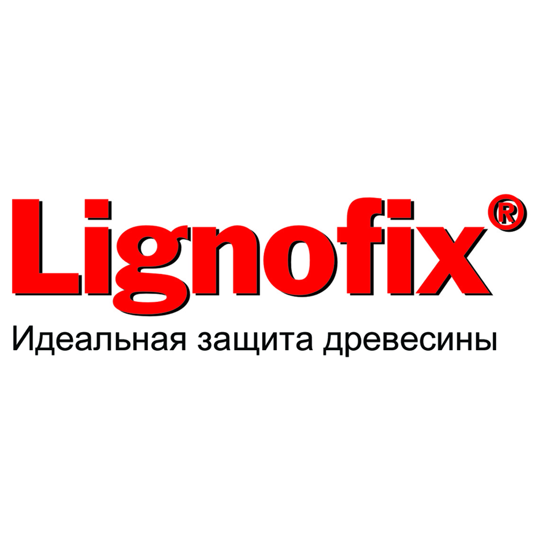 Дилеры Лигнофикс в России