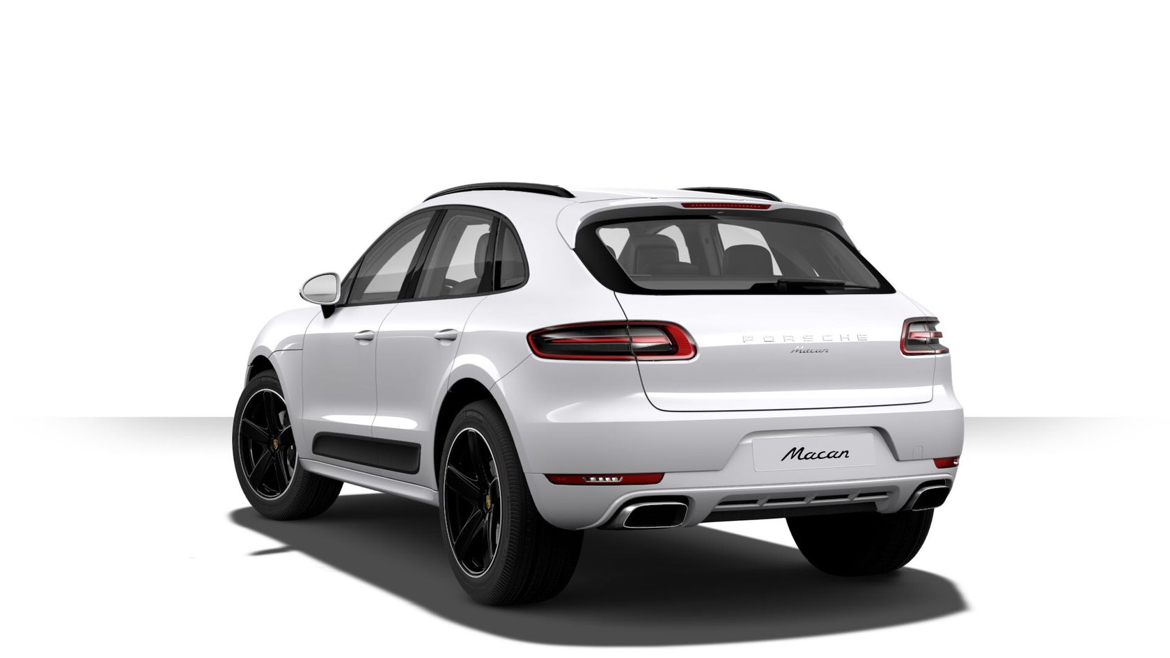 Macan intro. Porsche macan 2018. macan r21. оригинальные колеса porsche macan. порше макан на белом фоне.