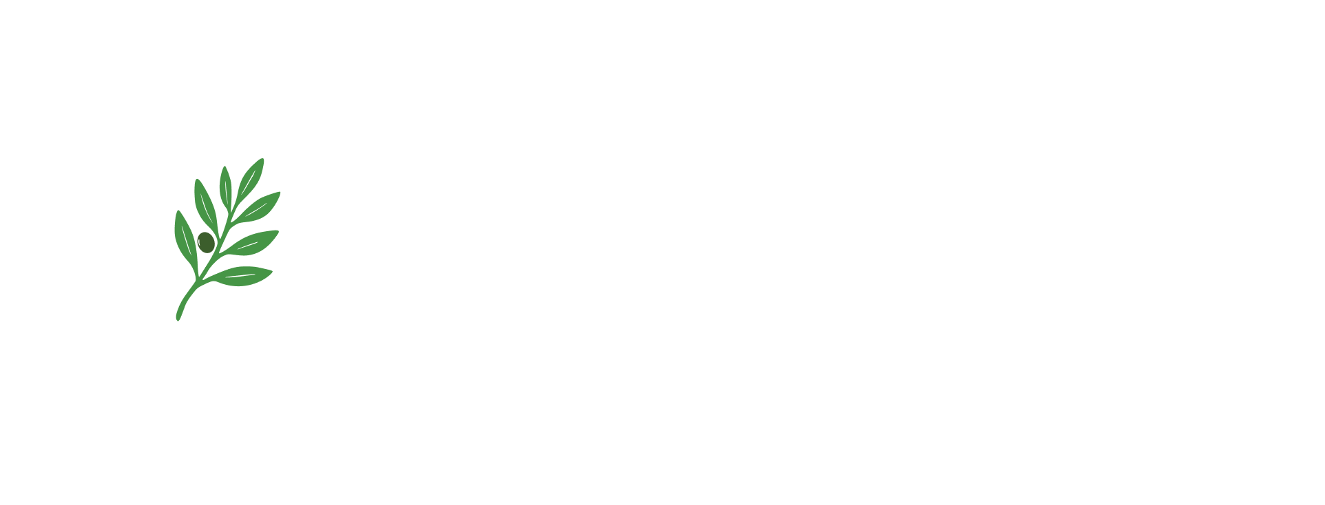 Oliva Dent