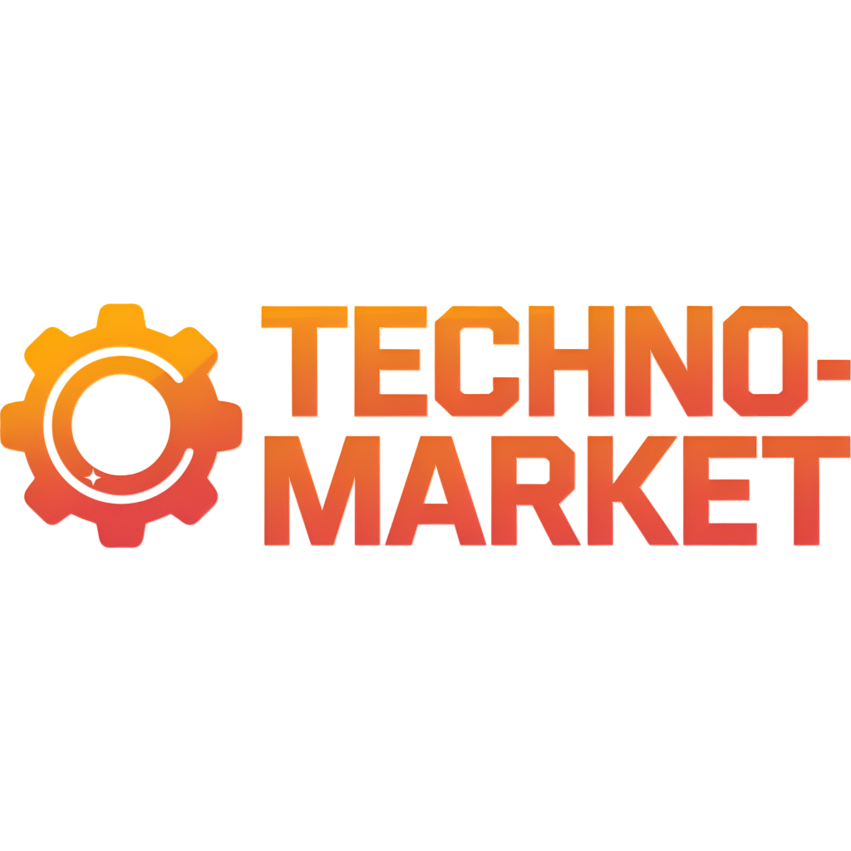 TECHNO-MARKET
