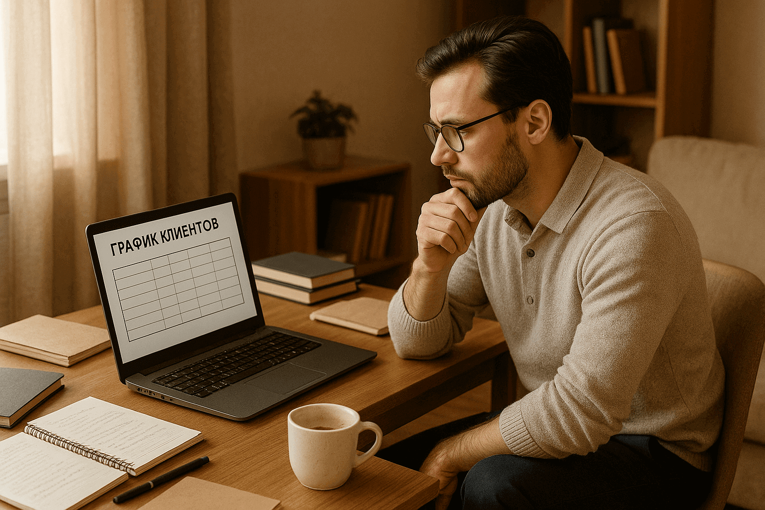 Как психологу выделиться среди сотен коллег и привлечь клиентов