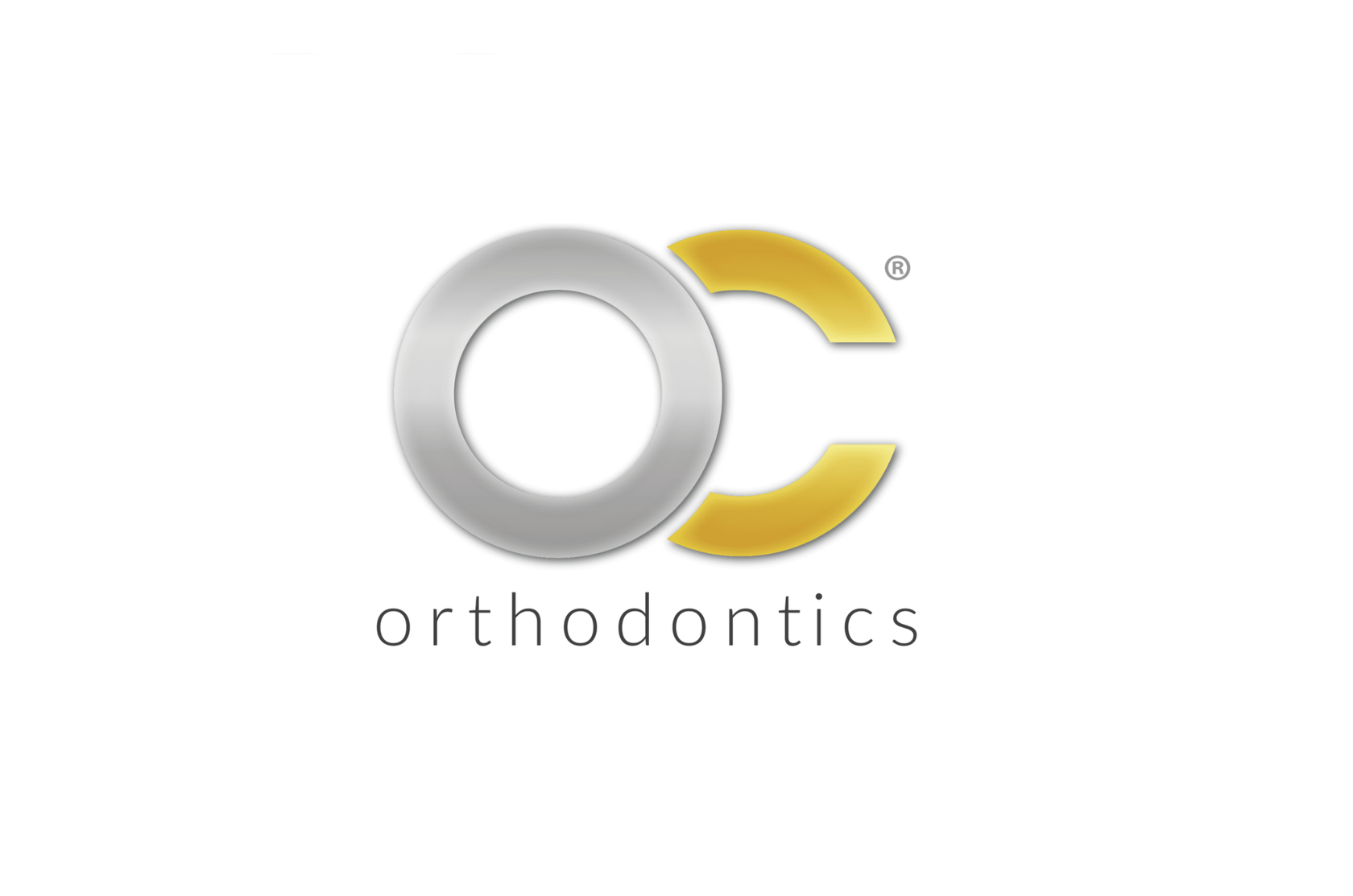 Инструмент OC Orthodontics