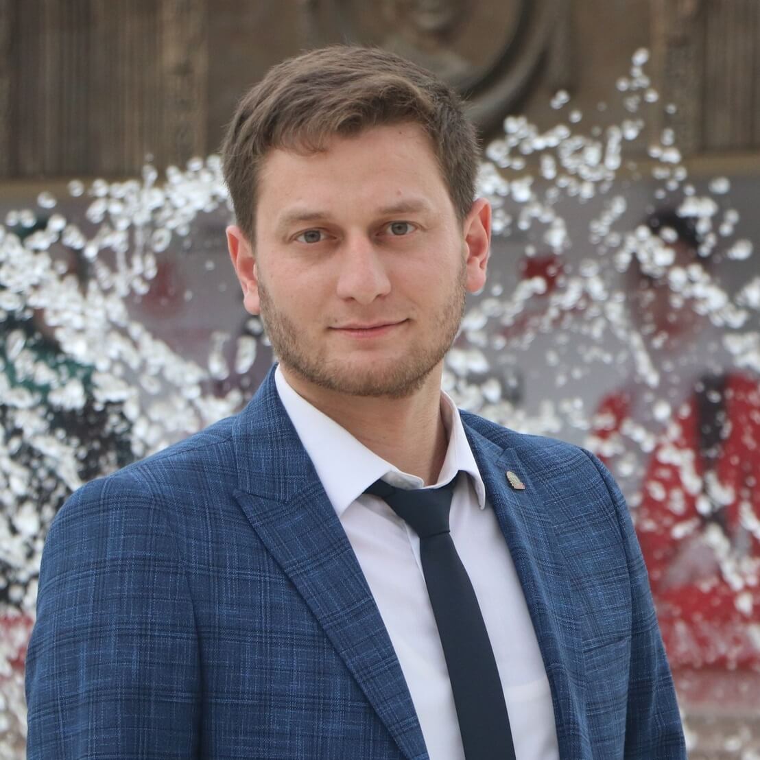 Хадий