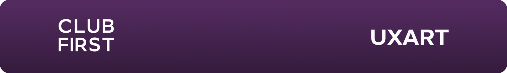 Как мы создали социальную сеть для Сбера: полный редизайн, внедрение новых фич, факапы и лучшее мобильное приложение 2024 года | Кейс UXART