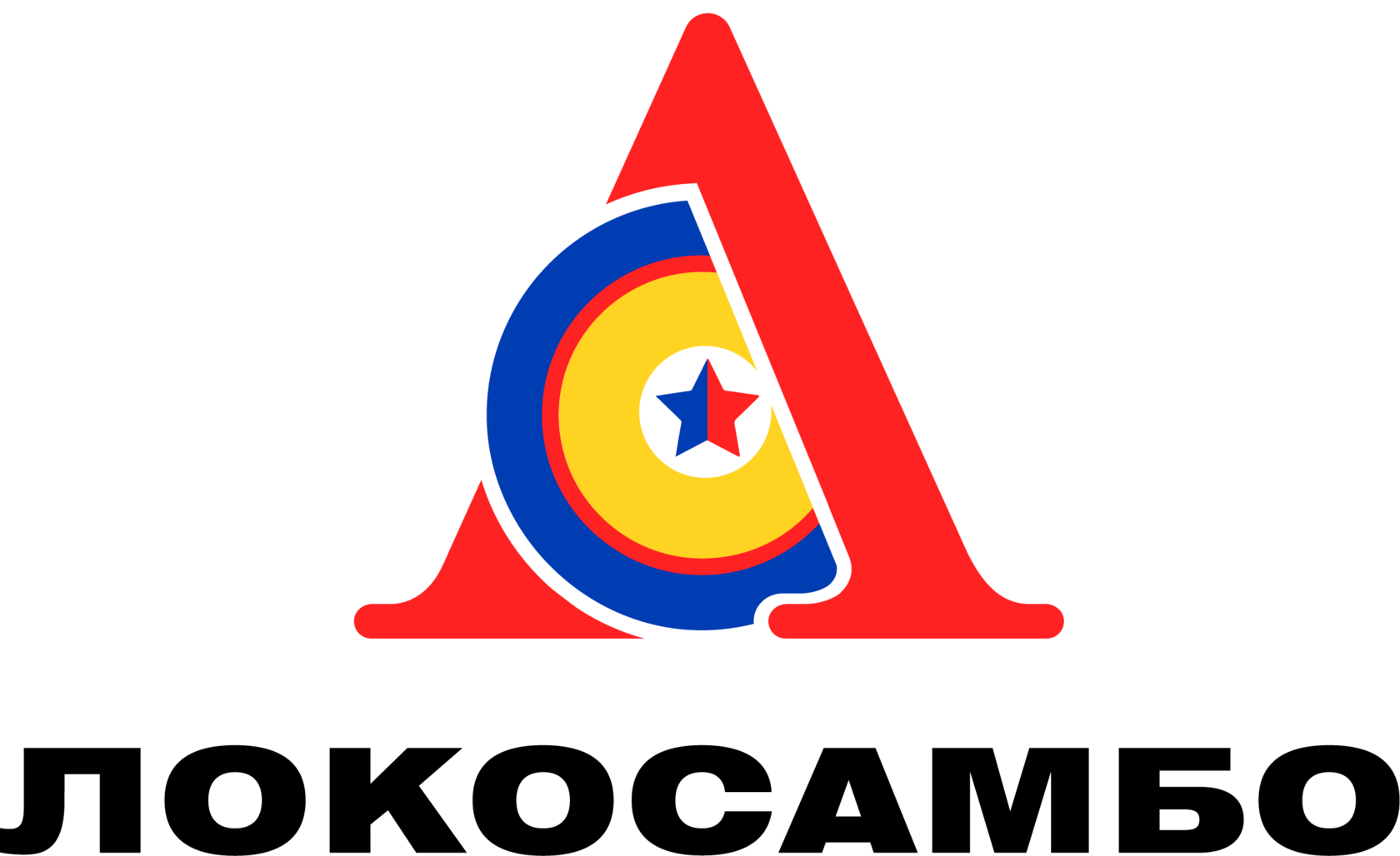 website icon