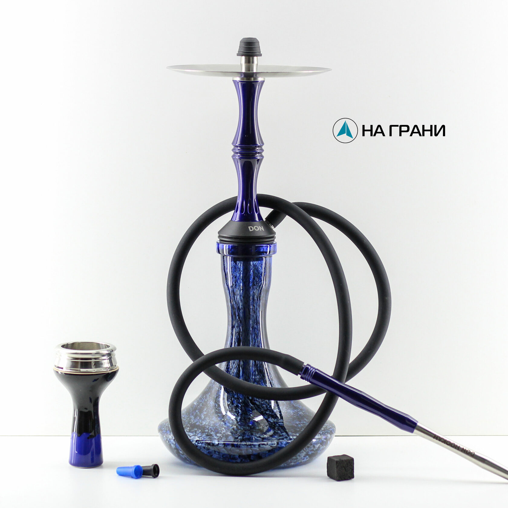 Кальян don Hookah. Основание кальяна. Кальян Ижевск. Uальяны Ижевск.