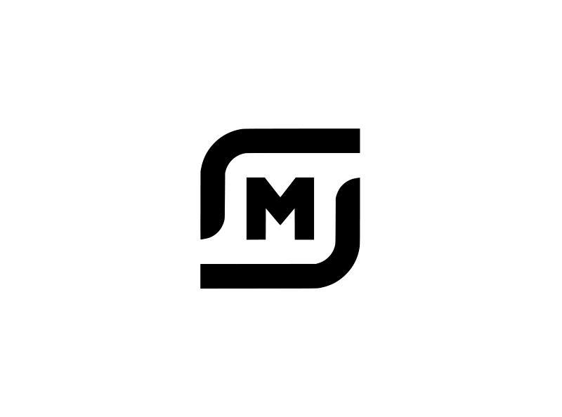 Sber500