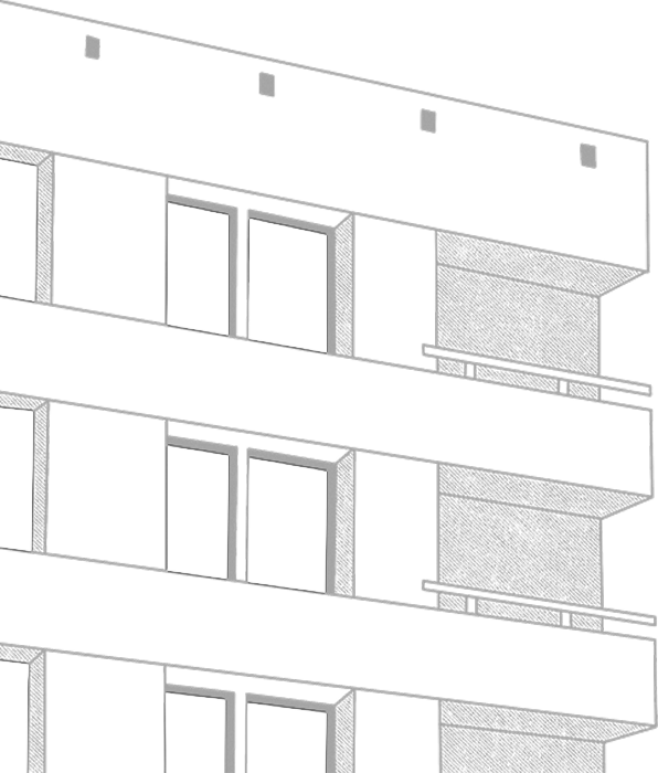 Продать или купить квартиру