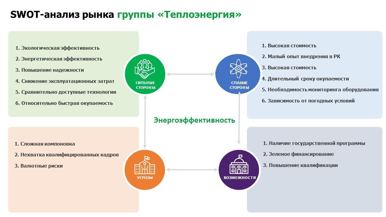 Изображение выглядит как текст, снимок экрана, Шрифт, логотип

Автоматически созданное описание