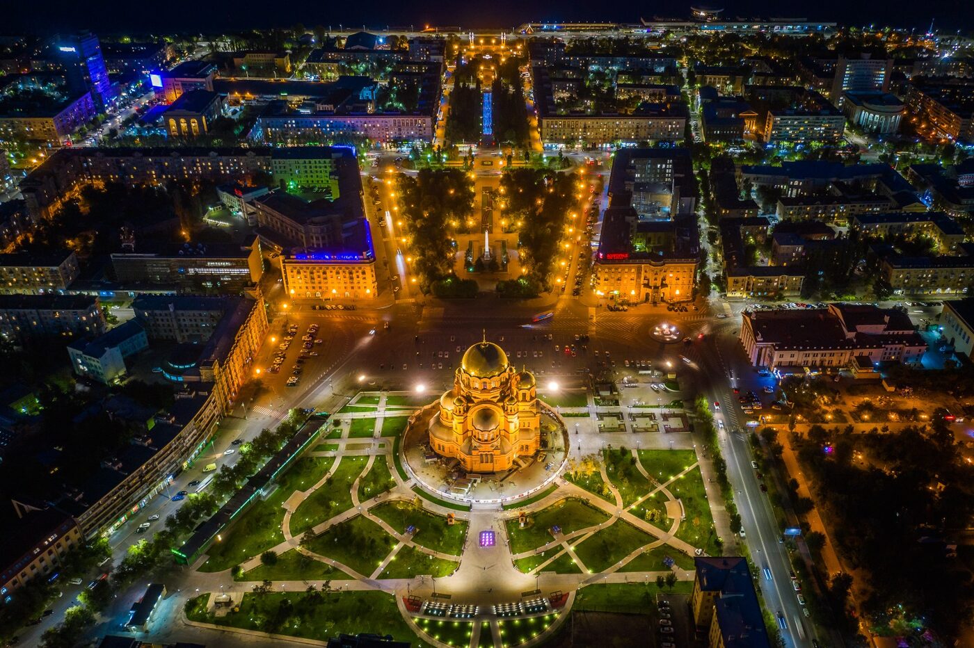 Жыныстық қатынастан нәзік жылау