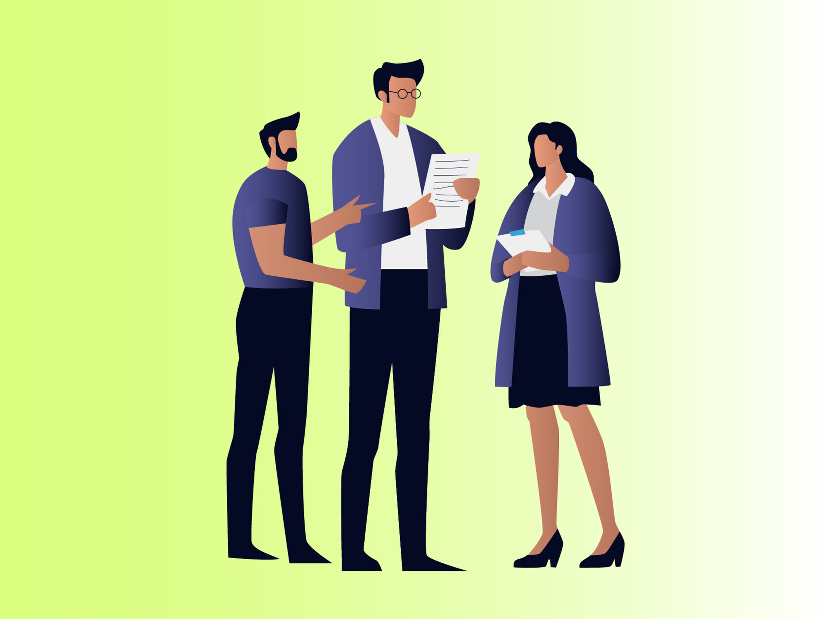 Юрист | Как продать ипотечную квартиру?