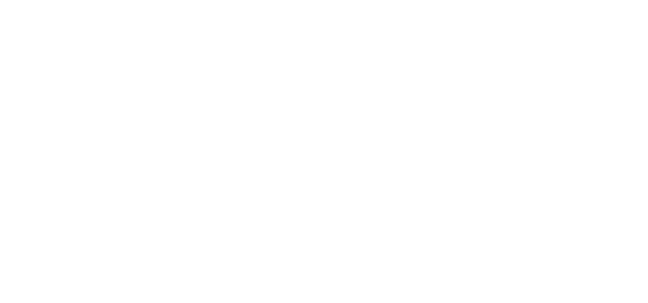 Intermoda