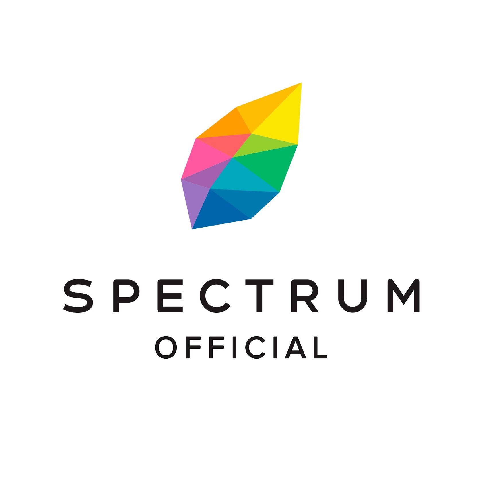 Спектрум москва