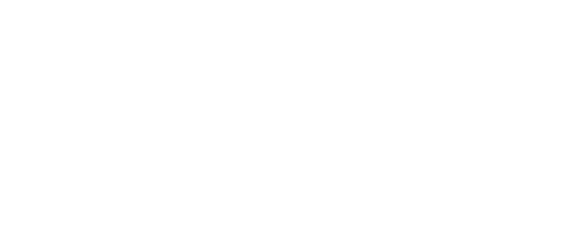 Vantroba