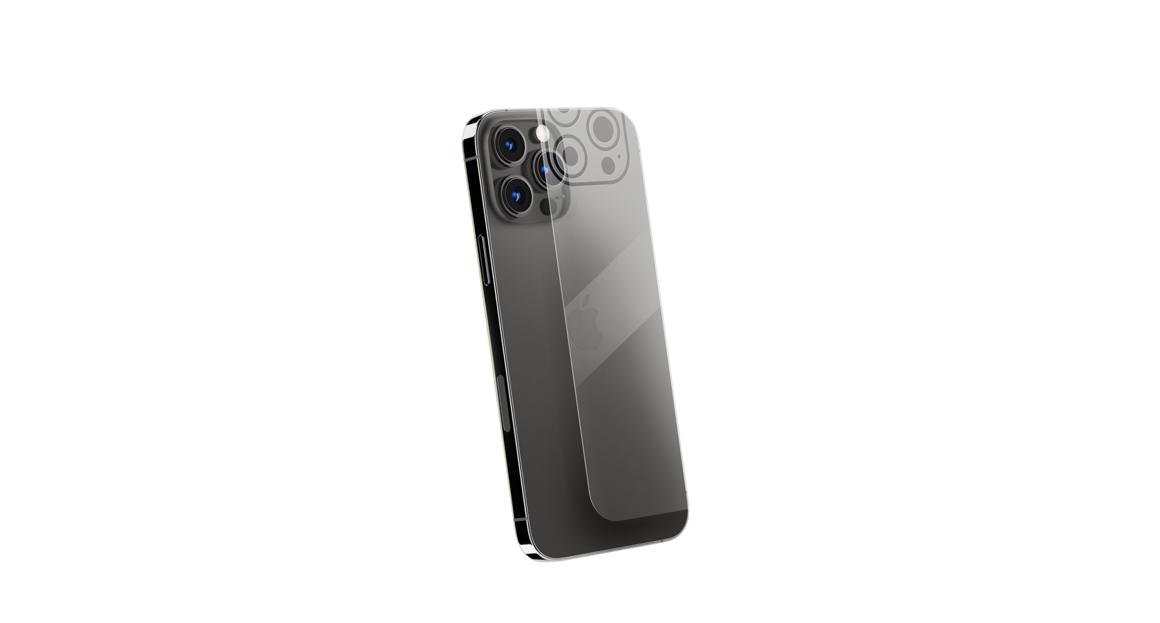 Smart-броня • Обклейка телефона в пленку | savemobile.by