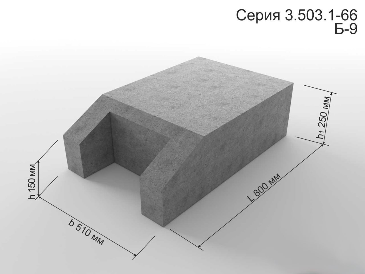 Манг бетон Лотки прикромочные