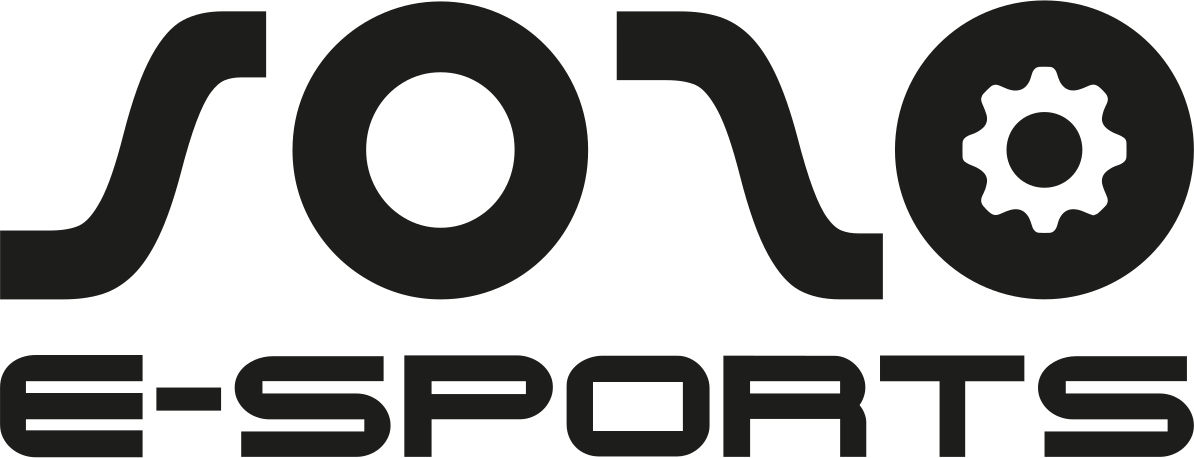 SOZO E-SPORTS