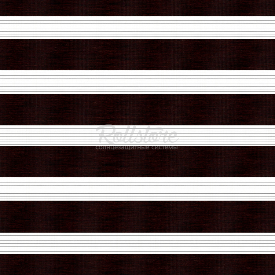 Аллегро перл серый