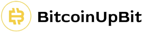 Coinband Marketing Agency For Crypto And Blockchain Projects